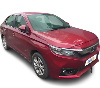 Honda Amaze-img